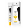 Осветляющий крем-корректор для точечного применения "Пьюр С", Careline Perfect Care Pure C Lightening Cream 50 ml